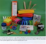 fimo